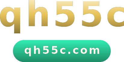 qh55c logo