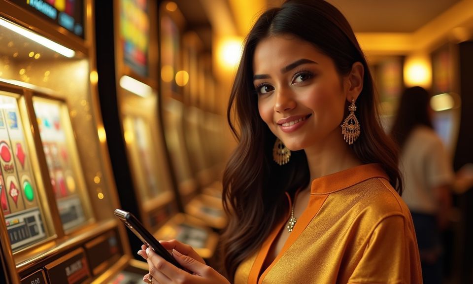 qh55c Live Monopoly Big Baller কীভাবে কাজ করে